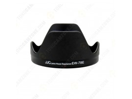 JJC Lens Hood LH-78E